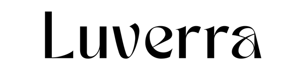 Luverra